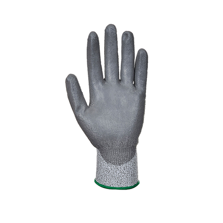 Ръкавици, A622 G7R МR, от PORTWEST, противосрезни | Работни ръкавици
