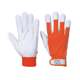 Ръкавици, A250 ORR TERGSUS, от PORTWEST | Работни ръкавици