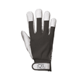 Ръкавици, A250 BKR TERGSUS, от PORTWEST | Работни ръкавици