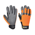 Ръкавици, A735 ORR COMFORT GRIP, от PORTWEST | Работни ръкавици