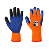 Ръкавици, A185 O4R, от PORTWEST, термо | Работни ръкавици