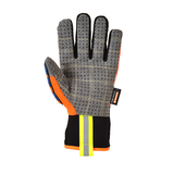 Ръкавици, A726 O4R AQUA SEAL PRO, от PORTWEST, противоударни | Работни ръкавици