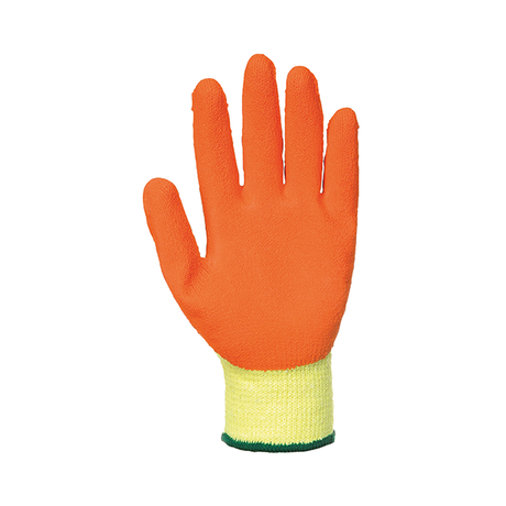 Ръкавици, A150 ORR FORTIS GRIP, от PORTWEST | Работни ръкавици
