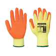 Ръкавици, A150 ORR FORTIS GRIP, от PORTWEST | Работни ръкавици