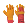 Ръкавици, A225 RER RIGGER, от PORTWEST | Работни ръкавици