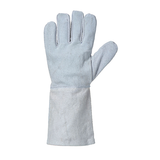 Ръкавица, A501 GRR AMBI DEX, от PORTWEST, за заварчици | Работни ръкавици