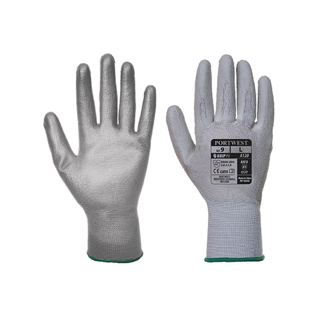 Ръкавици, A120 GRR, от PORTWEST, за обща употреба | Работни ръкавици