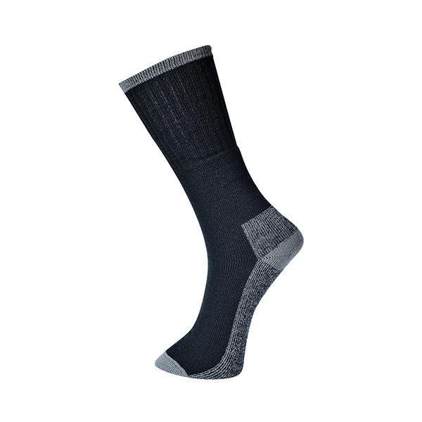 Чорапи, SK33 BKR, от PORTWEST | РАБОТНИ ОБУВКИ