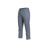 Панталон, NORMAN WINTER GREY, от SARAWORKWEAR | РАБОТНО ОБЛЕКЛО